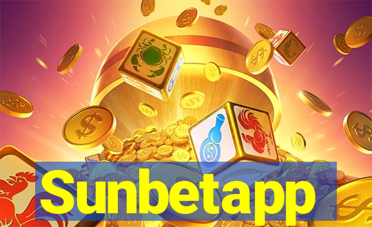 Sunbetapp