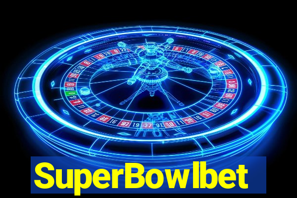 SuperBowlbet