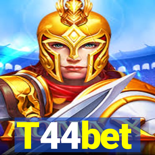 T44bet