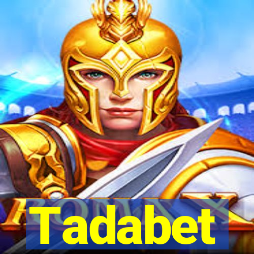 Tadabet