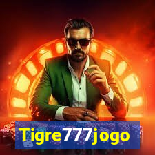 Tigre777jogo