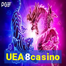 UEA8casino