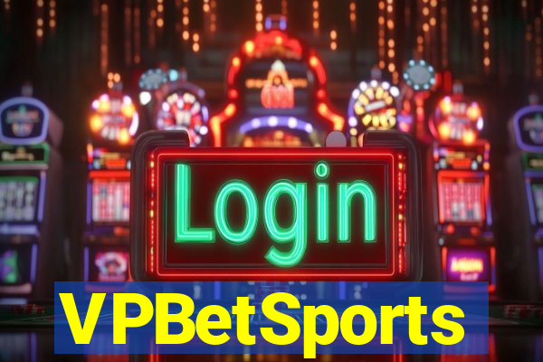 VPBetSports