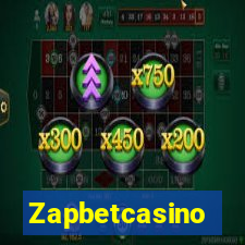 Zapbetcasino