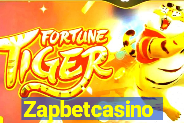 Zapbetcasino