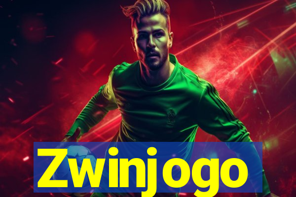 Zwinjogo