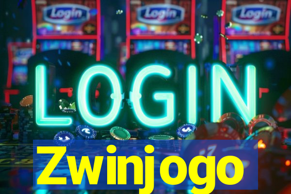 Zwinjogo