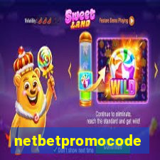 netbetpromocode