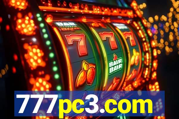 777pc3.com