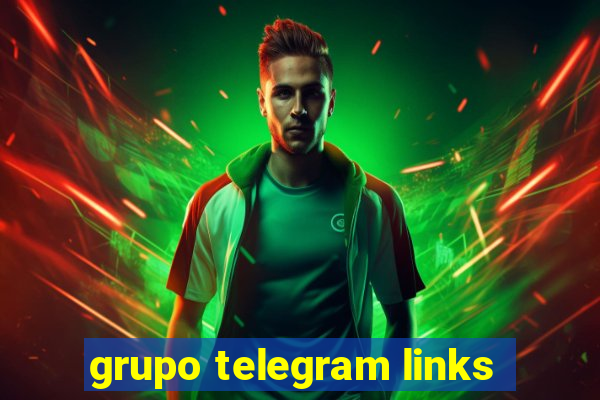 grupo telegram links