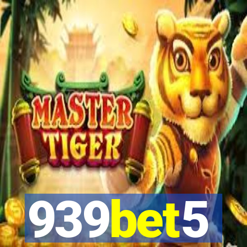 939bet5