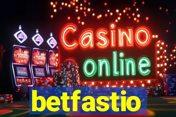 betfastio