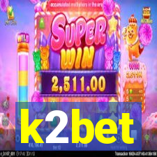 k2bet