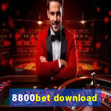 8800bet download