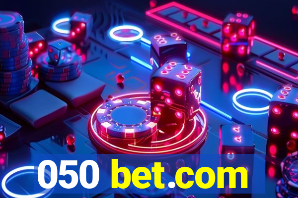 050 bet.com