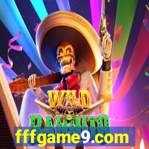 fffgame9.com