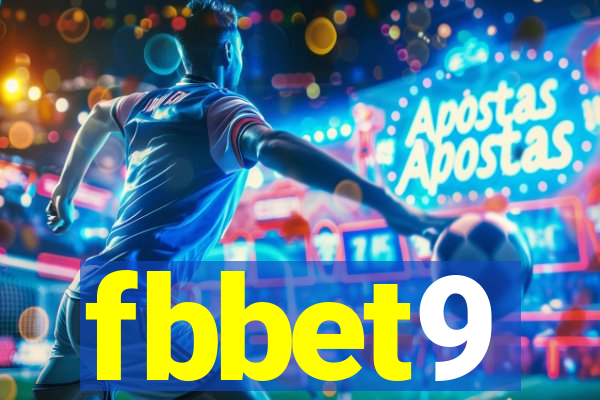 fbbet9