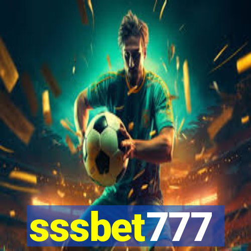 sssbet777