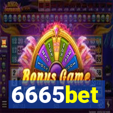 6665bet