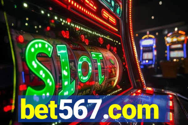 bet567.com