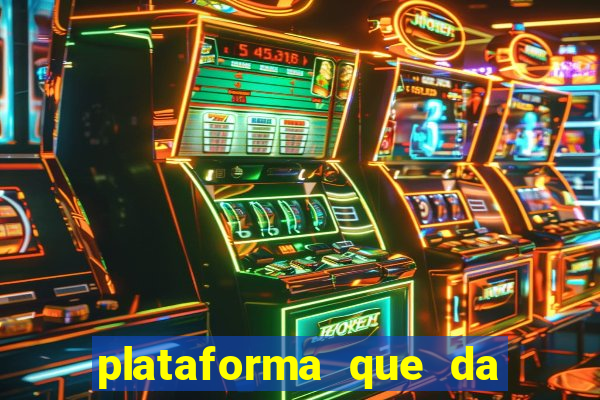 plataforma que da para jogar demo