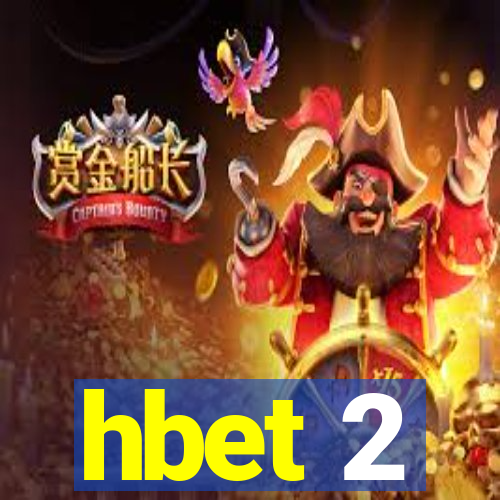 hbet 2