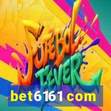 bet6161 com