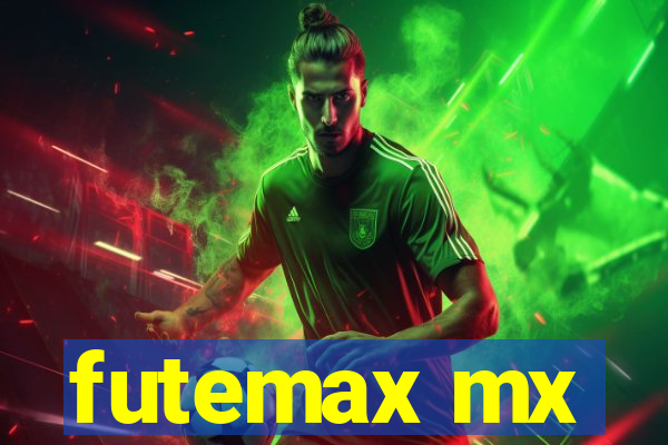 futemax mx