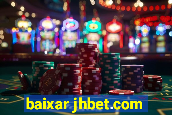 baixar jhbet.com