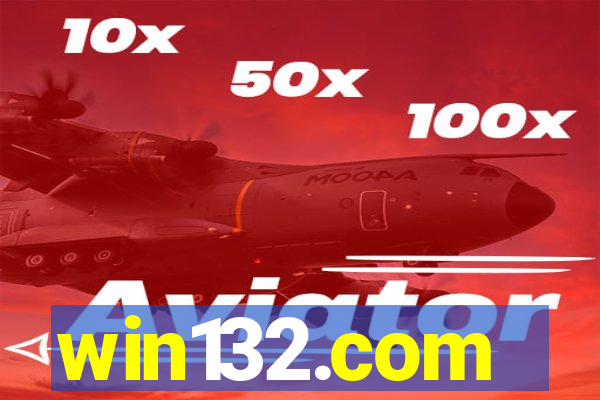 win132.com