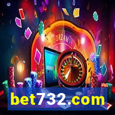 bet732.com