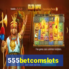 555betcomslots