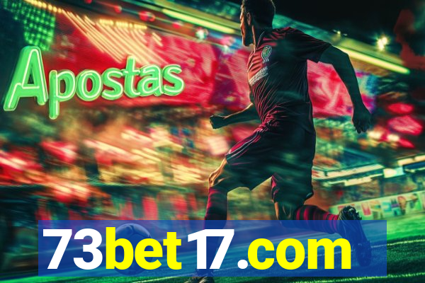 73bet17.com