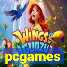 pcgames