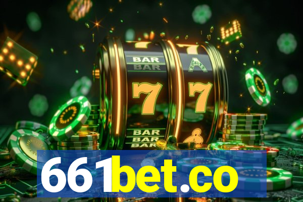 661bet.co