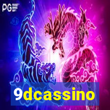 9dcassino