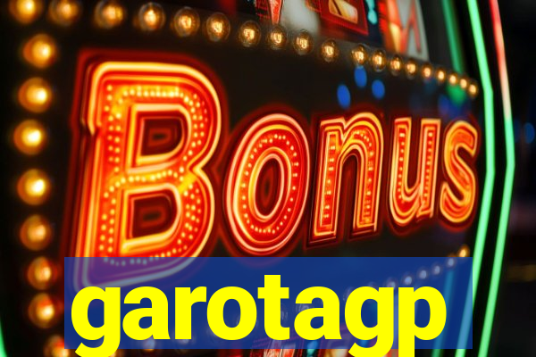 garotagp