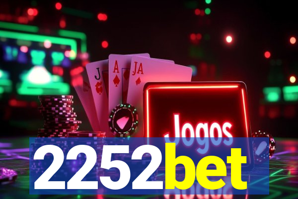 2252bet