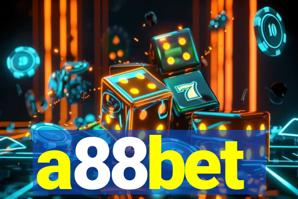 a88bet