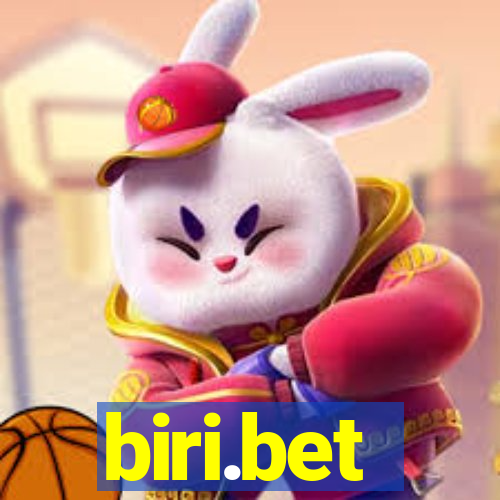 biri.bet