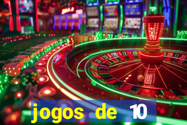 jogos de 10 centavos na betano