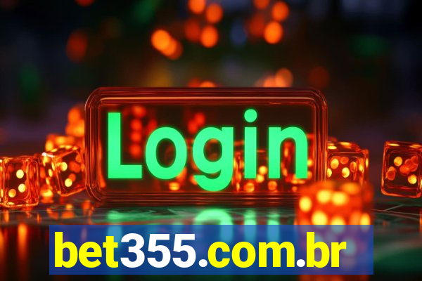 bet355.com.br