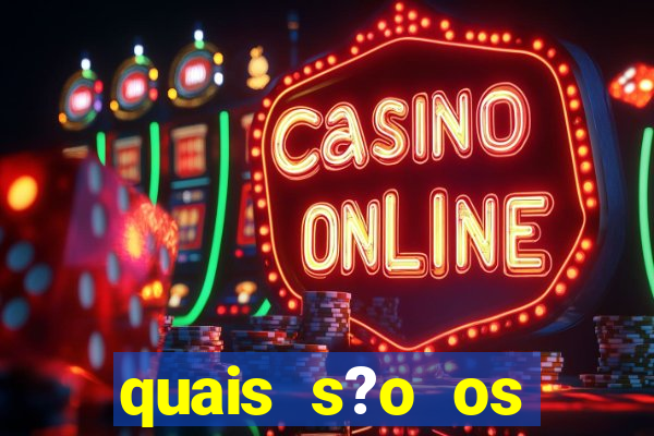 quais s?o os minutos pagantes do fortune tiger