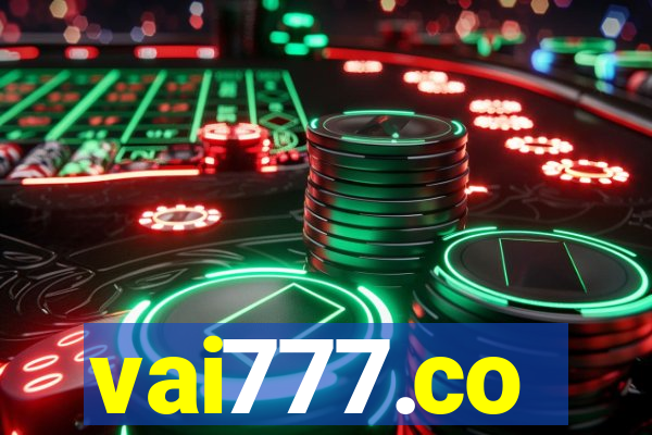 vai777.co