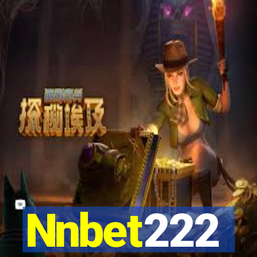 Nnbet222