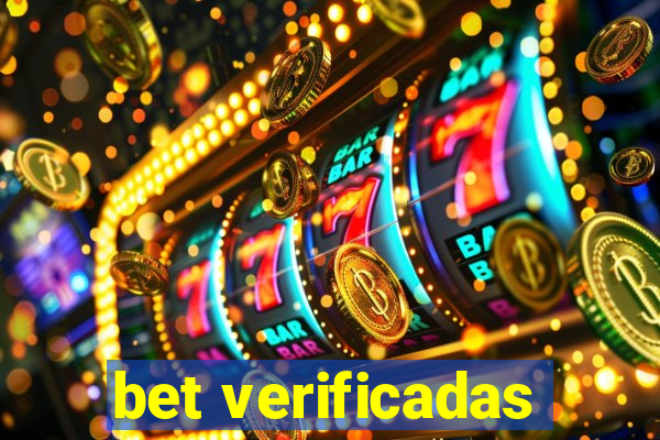 bet verificadas