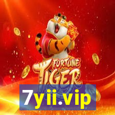 7yii.vip