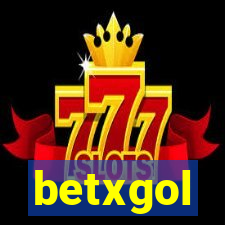 betxgol