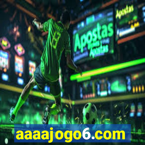 aaaajogo6.com