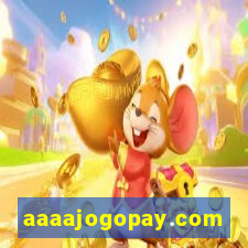 aaaajogopay.com